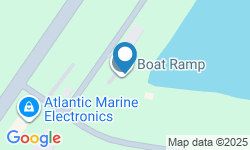 map-thumbnail