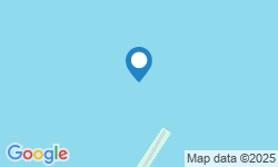 map-thumbnail