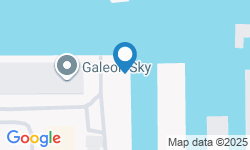 map-thumbnail