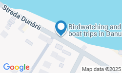 map-thumbnail