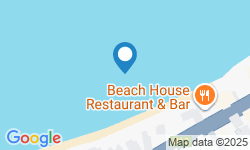 map-thumbnail