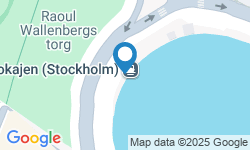 map-thumbnail