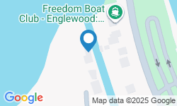 map-thumbnail