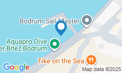 map-thumbnail
