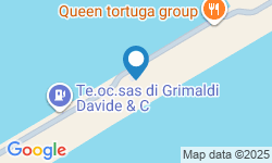 map-thumbnail