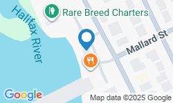 map-thumbnail