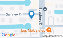 map-thumbnail