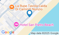 map-thumbnail
