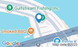map-thumbnail