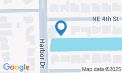 map-thumbnail