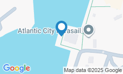 map-thumbnail