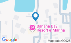 map-thumbnail