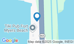 map-thumbnail