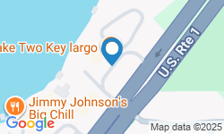 map-thumbnail