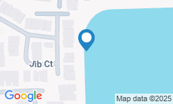 map-thumbnail