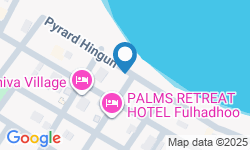 map-thumbnail