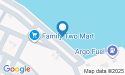 map-thumbnail