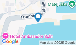 map-thumbnail