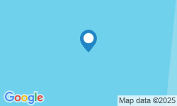 map-thumbnail