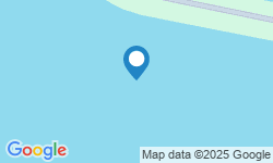 map-thumbnail