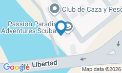 map-thumbnail