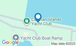 map-thumbnail