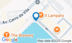 map-thumbnail