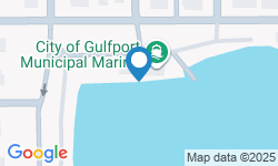map-thumbnail
