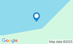 map-thumbnail