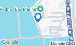 map-thumbnail
