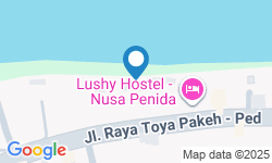 map-thumbnail