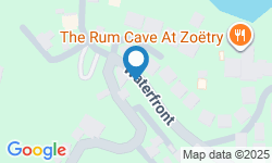 map-thumbnail