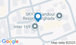 map-thumbnail