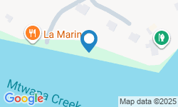 map-thumbnail