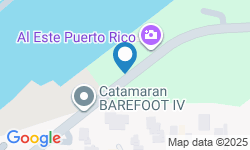 map-thumbnail