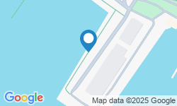 map-thumbnail