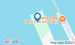 map-thumbnail