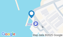 map-thumbnail