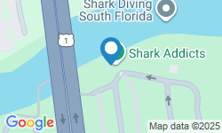 map-thumbnail