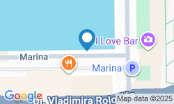 map-thumbnail