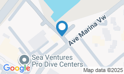 map-thumbnail