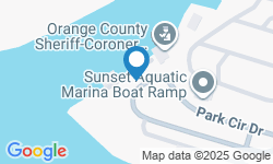 map-thumbnail