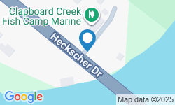 map-thumbnail
