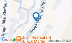 map-thumbnail