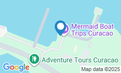 map-thumbnail
