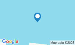 map-thumbnail