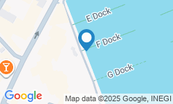 map-thumbnail