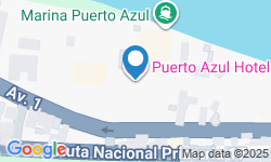 map-thumbnail