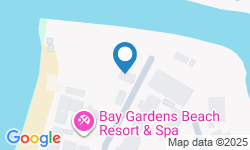map-thumbnail