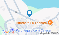 map-thumbnail